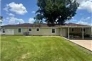 1331 County Road 313 Rd, Louise, TX 77455 - Photo 2