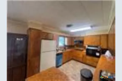 1331 County Road 313 Road, Louise, TX 77455 - Photo 4