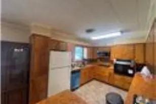 1331 County Road 313 Rd, Louise, TX 77455 - Photo 4