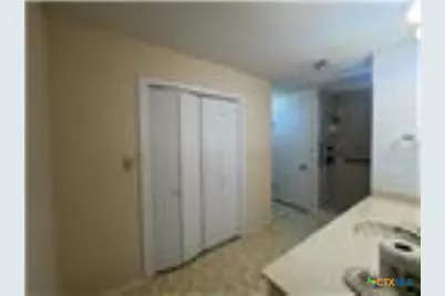 1331 County Road 313 Road, Louise, TX 77455 - Photo 18