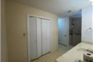1331 County Road 313 Rd, Louise, TX 77455 - Photo 18