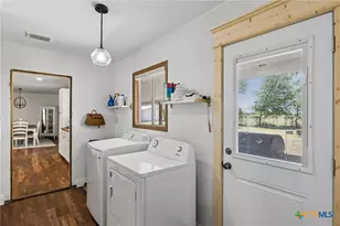 6483 US Hwy 90a E, Gonzales, TX 78629 - Photo 26