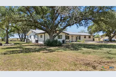 6483 US Highway 90A East, Gonzales, TX 78629 - Photo 44