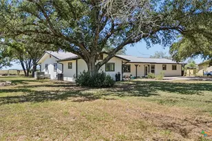 6483 US Hwy 90a E, Gonzales, TX 78629 - Photo 44