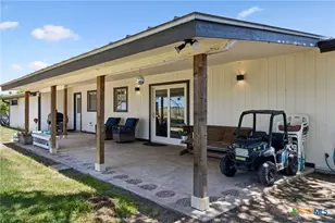 6483 US Hwy 90a E, Gonzales, TX 78629 - Photo 40