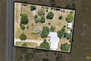 6483 US Hwy 90a E, Gonzales, TX 78629 - Photo 46