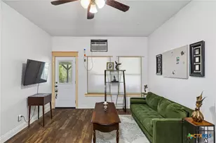 6483 US Hwy 90a E, Gonzales, TX 78629 - Photo 30