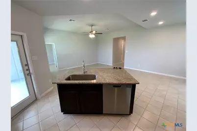 1905 Westphalia Drive, Temple, TX 76502 - Photo 6
