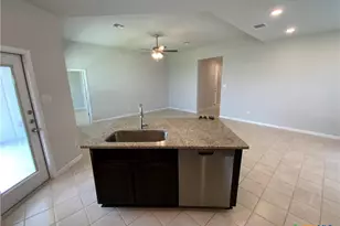 1905 Westphalia Dr, Temple, TX 76502 - Photo 6