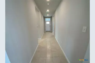 1905 Westphalia Drive, Temple, TX 76502 - Photo 2