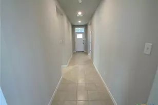 1905 Westphalia Dr, Temple, TX 76502 - Photo 2