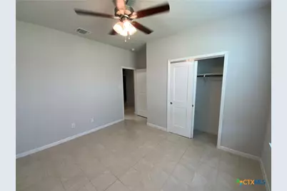 1905 Westphalia Drive, Temple, TX 76502 - Photo 14