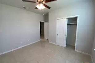 1905 Westphalia Dr, Temple, TX 76502 - Photo 14
