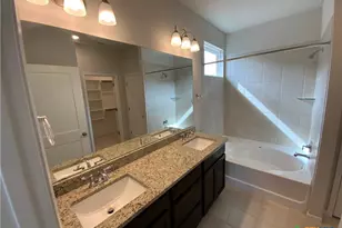 1905 Westphalia Dr, Temple, TX 76502 - Photo 8