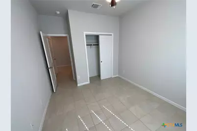 1905 Westphalia Drive, Temple, TX 76502 - Photo 12