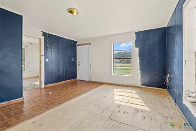 201 N Kings Trail, Little River-Academy, TX 76554 - Photo 4
