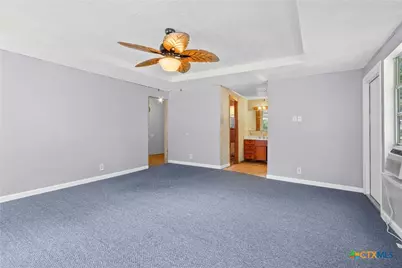 201 N Kings Trail, Little River-Academy, TX 76554 - Photo 8