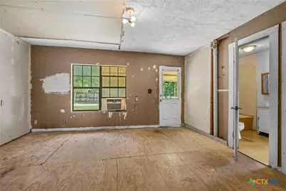 201 N Kings Trail, Little River-Academy, TX 76554 - Photo 12