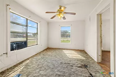 201 N Kings Trail, Little River-Academy, TX 76554 - Photo 14