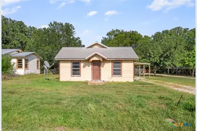 201 N Kings Trail, Little River-Academy, TX 76554 - Photo 1