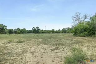 9765 State Park Rd, Lockhart, TX 78644 - Photo 32