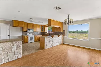 9765 State Park Road, Lockhart, TX 78644 - Photo 4