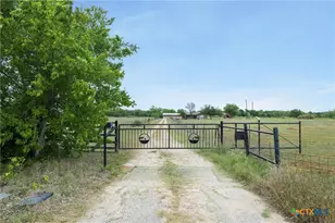 9765 State Park Rd, Lockhart, TX 78644 - Photo 28