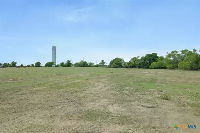 9765 State Park Road, Lockhart, TX 78644 - Photo 30