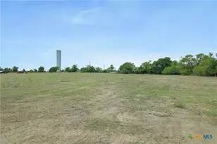 9765 State Park Rd, Lockhart, TX 78644 - Photo 30