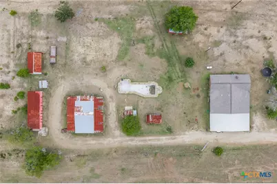 9765 State Park Road, Lockhart, TX 78644 - Photo 24