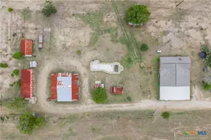 9765 State Park Rd, Lockhart, TX 78644 - Photo 24