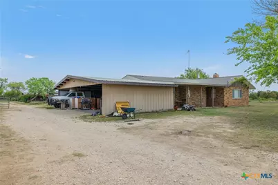 9765 State Park Road, Lockhart, TX 78644 - Photo 20