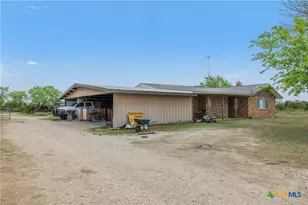 9765 State Park Rd, Lockhart, TX 78644 - Photo 20