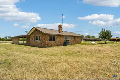 9765 State Park Road, Lockhart, TX 78644 - Photo 16