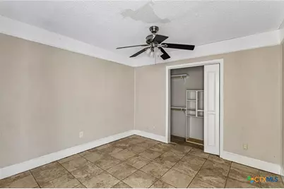 9765 State Park Road, Lockhart, TX 78644 - Photo 14