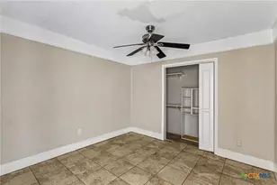 9765 State Park Rd, Lockhart, TX 78644 - Photo 14