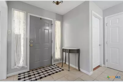 7936 Fm 2657, Kempner, TX 76539 - Photo 6