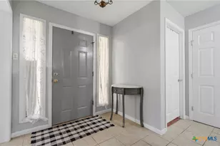 7936 Fm 2657, Kempner, TX 76539 - Photo 6