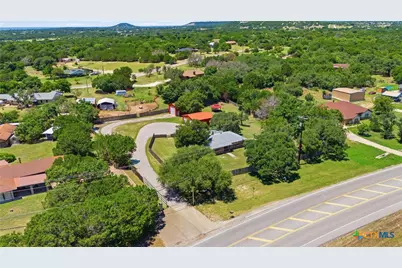 7936 Fm 2657, Kempner, TX 76539 - Photo 32