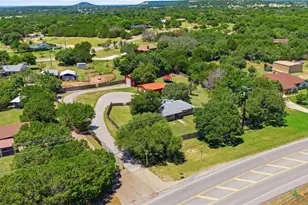 7936 Fm 2657, Kempner, TX 76539 - Photo 32