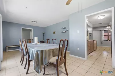 7936 Fm 2657, Kempner, TX 76539 - Photo 14