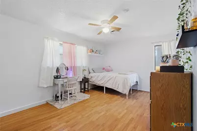 7936 Fm 2657, Kempner, TX 76539 - Photo 22