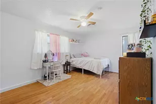 7936 Fm 2657, Kempner, TX 76539 - Photo 22