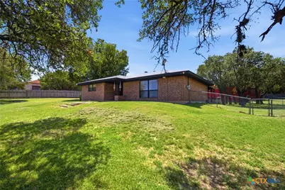 7936 Fm 2657, Kempner, TX 76539 - Photo 28