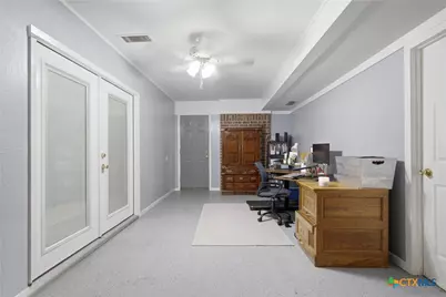 7936 Fm 2657, Kempner, TX 76539 - Photo 20