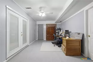 7936 Fm 2657, Kempner, TX 76539 - Photo 20