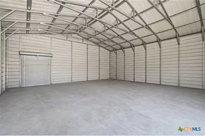 7936 Fm 2657, Kempner, TX 76539 - Photo 26