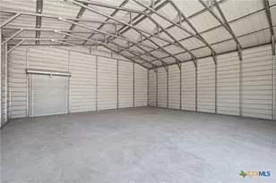 7936 Fm 2657, Kempner, TX 76539 - Photo 26