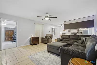 7936 Fm 2657, Kempner, TX 76539 - Photo 8