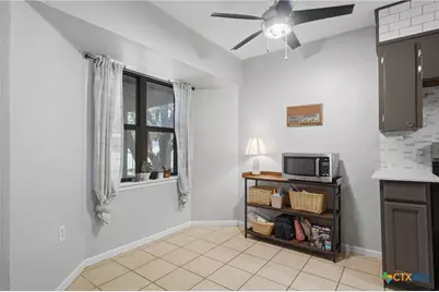 7936 Fm 2657, Kempner, TX 76539 - Photo 12